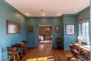 Robin Hoods Retreat - Image 5