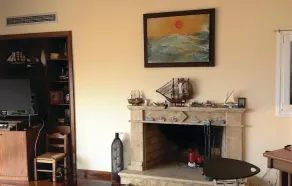 Nice Home In Plativola Aggrethym - Image 4