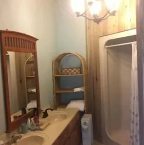 Hidden Gem,Very unique  - Image 4