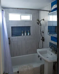 Nestucca Riverfront Bungalow - Image 3