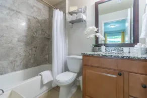 Enchanted 3 Bedroom Home near Downtown Winter Garden - Image 4