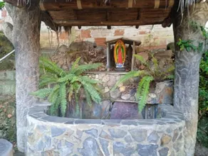 VieDonaite - Image 3