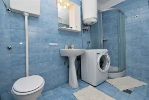 House Villa Lili - Image 3