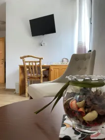 House Maka - Image 3