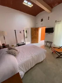 Casas Lupita - Image 4