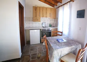 Moraitika Propriété à Ikaria - Image 5