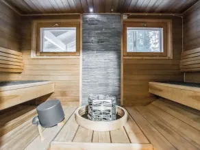Holiday Home Rannantupa by Interhome - Image 2