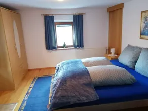 Semesterlägenhet nära centrum - Image 2