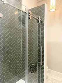 Archer Suite- Remedies Inn historic downtown - Image 3