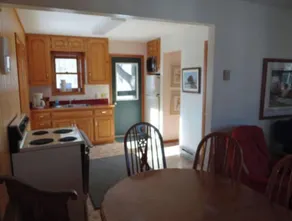 The Bunk House - Image 5