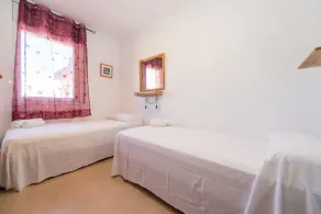 HomeHolidaysRentals Bonte - Image 5