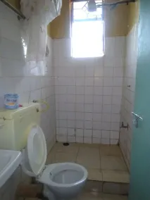 Mwisho Mwisho Tourist Hotel - Image 5