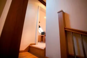 DBS Serviced Apartments - Image 3