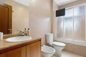 Chalet Vacacional El Agujero - Image 4