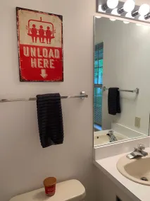 Five-Star Family Friendly Townhouse in the Heart of Jiminy Peak - Image 3