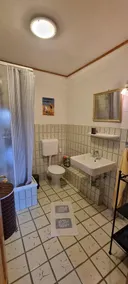 Appartement Villa Marla - Image 2
