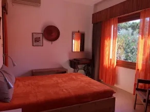 Elesta 2 Bedroom House - Image 4