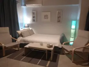 Maison de plage de Caramela - Image 5