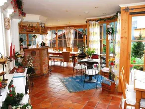Apartamento 4 - Landhaus Dengg - Image 3