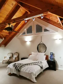 Your Perfect Waterfront Escape/ holiday - Image 3