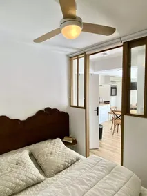 Appartement Perlières 1-Arcachon - Image 5