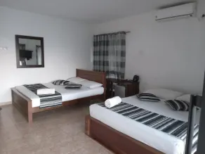 Vendol Sky Resort - Image 5