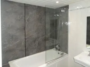 3 bedroom accommodation in Oughtershaw, near Hawes - Image 2