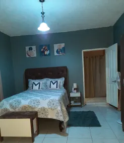 Cozy Get Away - Image 5