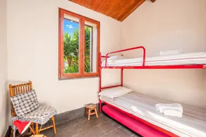 Baddi Di La Predda - Happy Rentals - Image 5