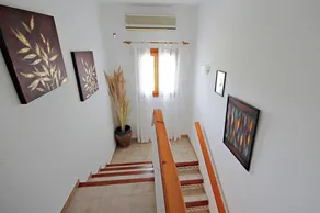 Jane - modern, well-equipped bungalow in Moraira - Image 2