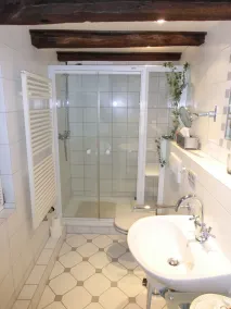 Haus-Hoeppches - Image 3