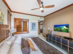 Hale Pikake O-406 Comfort and Joy in one place - Image 2