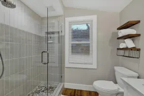 Tolle Haus: W/Pool & Firepit-Walk to Schlitterbahn, Comal Chutes & Downtown! - Image 5