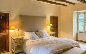 Gorgeous home in Sarrazac - Image 3