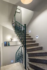 Apartamenty Centrum Częstochowa Stara Kamienica - Image 2