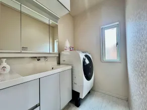 COREHOTEL Ikebukuro - Image 2