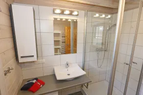 MZ: Ferienhaus Traumblick 108a-Strandand- cerca de 50m da praia - MZ: Casa de férias Traumblick 108a-Strandpark- cerca de 50m da praia - Image 3