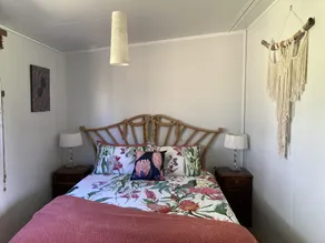 Burra Views Country Retreat - Image 2