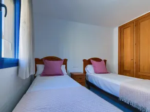 Holidays2Malaga Ayala 450 mts from beach & Terrace - Image 5