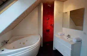 Skagen Motel - Image 4