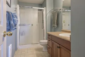 Deluxe Grandview Condo with High Ceilings with Great Ski Access - Pet Friendly! - Image 4