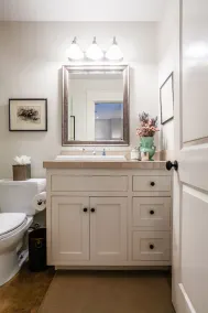 Réservez dès maintenant pour juillet 2020! Coronado Designer Coastal Home Près de la plage - Image 4