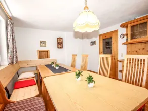 Skøn privat feriebolig for 10 gæster med WIFI, TV, terrasse og kæledyr tilladt - Image 5