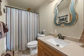 Ghost Canyon Getaway Unit #3 - Image 2