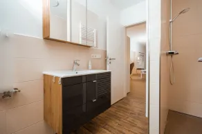 Haus Seeweg Geierswalde - Apartment 2 - Image 5