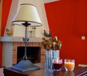Ferienhaus Lar da Vieira für 11 Personen - Image 3