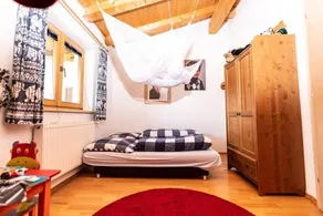 Holiday Home Haus Evelin with Garden & Grill - Image 4