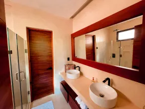 PENTHOUSE WITH PRIVATE POOL & SOLARIUM - Image 4