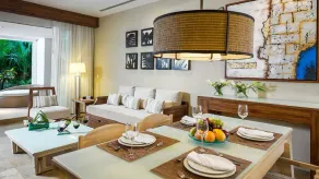 The Grand Bliss ... Super luxury 5 star resort at owner's discounted prices - Image 4