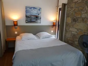 Cozy Couples Cottage in Ardèche - Image 3